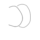 MineSuBang-my_bgm_clip icon