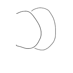 MineSuBang-my_bgm_clip icon