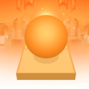 MineSuBang-the_breezy_summer icon