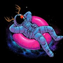 MinecraftYoutubers-LethalParadise icon