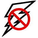 Minemuffin-InfiniteStamina icon