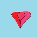 Miner_Development-ruby_value icon