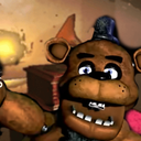 Mineral_lice-RECORDS icon