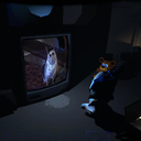 Mineral_lice-heademptyfixed icon