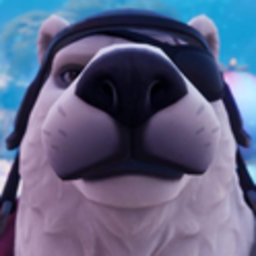 Mingutu-JigglePolarMod icon