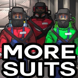 MiniSgtJake-Mini_Suits icon
