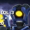 MiniTesting-Mini_Yay icon