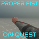 MinibattleLop-FingerDown icon