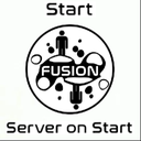 MinibattleLop-FusionServerOnStartup icon