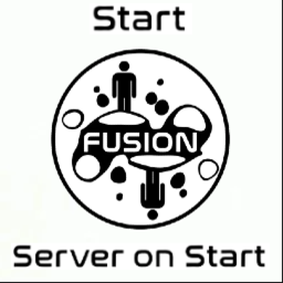 MinibattleLop-FusionServerOnStartup icon