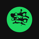 MinibattleLop-MusicAttenuation icon