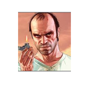 MinidallasTM-TrevvyMelee icon