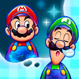 Minilope789-MinisModpack icon