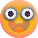 Minilope789-SheJergungleOnMyFinger icon