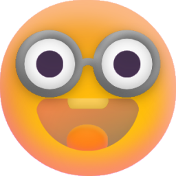 Minilope789-SheJergungleOnMyFinger icon