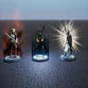 Minipaintbdc-BC_VFX icon