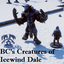 Minipaintbdc-BCs_Creatures_of_Icewind_Dale-1.0.0 icon