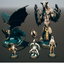 Minipaintbdc-BCs_Creatures_of_Icewind_Dale-1.0.5 icon