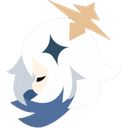 MinisculeRat-RatComapny icon