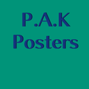 MinishMage-PAKPosters icon