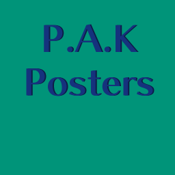 MinishMage-PAKPosters icon