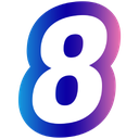 Ministoud-LaCompanyDu8 icon