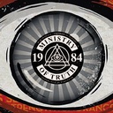 Ministry-MinistryLANModpack icon