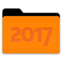 Minno-Minno_Mods icon