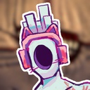 MinosPrimeTheVA-MinosPrimeTheVAs_Custom_Minos_Voicelines icon