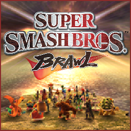 Mins-Brawl_Escape_Music icon