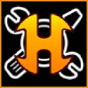 Mins-Haltmann_Works_Company icon