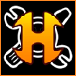 Mins-Haltmann_Works_Company icon