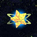 Mins-Mins_Kirby_Music_Pack icon