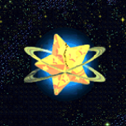 Mins-Mins_Kirby_Music_Pack icon