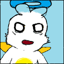 Mins-Mins_Personal_Music_Pack icon