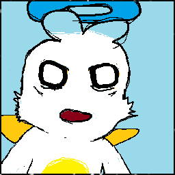 Mins-Mins_Personal_Music_Pack icon