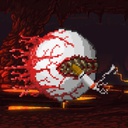 MintHalo20-FunBoombox icon