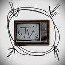 MintHalo20-PeakTelevisionWithLowQuality icon