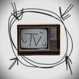 MintHalo20-PeakTelevisionWithLowQuality icon