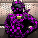 MintLightning-404Suit icon