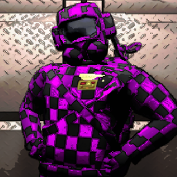 MintLightning-404Suit icon