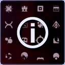 MintLightning-Artifact_Info icon