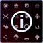 MintLightning-Artifact_Info-1.0.2 icon