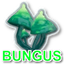 MintLightning-Bungus-1.0.0 icon
