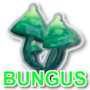 MintLightning-Bungus icon