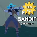 MintLightning-Fem_Bandit_Item_Display_Fix icon
