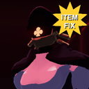 MintLightning-Fem_Captain_Item_Display_Fix icon