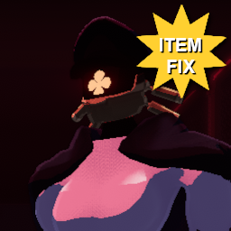 MintLightning-Fem_Captain_Item_Display_Fix icon