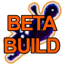 MintLightning-GooboMod icon