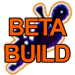 MintLightning-GooboMod icon